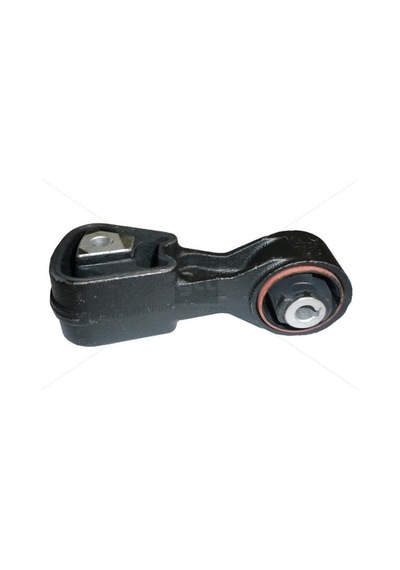 YTT 5459 Motor Takozu Destek Kolu 406 407 607 806 2.0 HDI