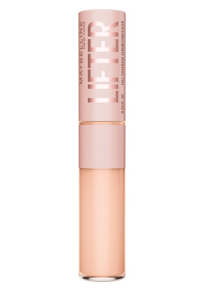 Maybelline Kapatıcı Lifter Concealar 05 - 3 Adet Tarı