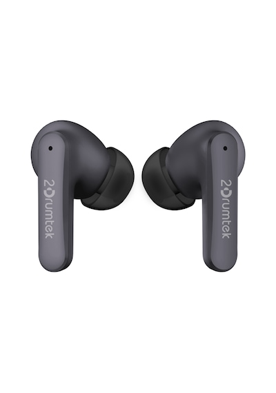 A4Tech 2Drumtek B25 TWS Bluetooth 5.2 Kulak İçi Kulaklık