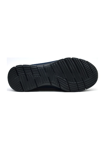 King Paolo B5044 Krakers - Lacivert - Kadın Ayakkabı,tekstil Spor Ayakkabı-lacivert Lacivert King Paolo B5044 Krakers - Lacivert - Kadın Ayakkabı,tekstil Spor Ayakkabı-lacivert Lacivert