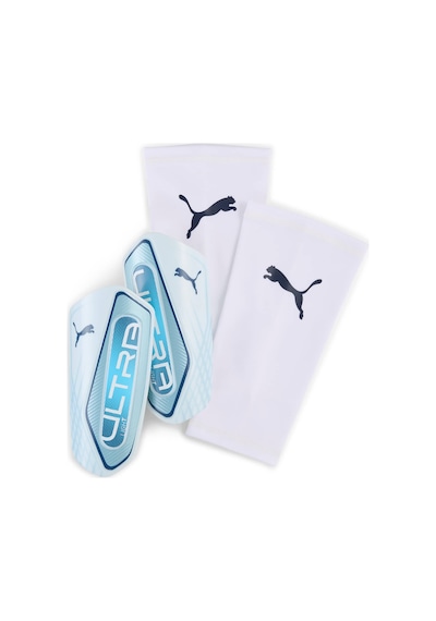 Ultra Lıght Sleeve Futbol Tekmeliği 030989 08 Mavi