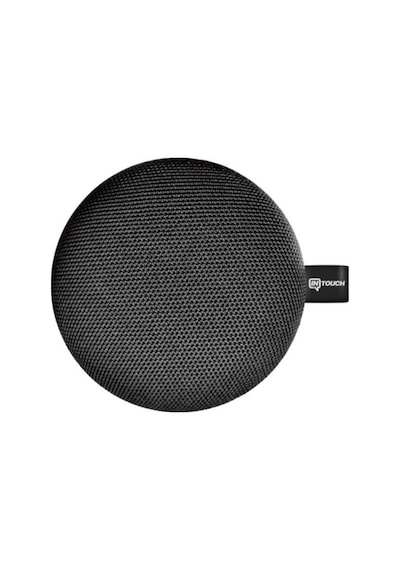 Intouch Soundmoon Portable Wireless Hoparlör