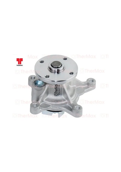 Devirdaim Su Pompası Hyundaı İ30 1.4l G4fa 07- / Kıa Ceed 1.4l 1.6l G4fa G4fj Gdı 10- / Cerato 1. Thermax 251002b000