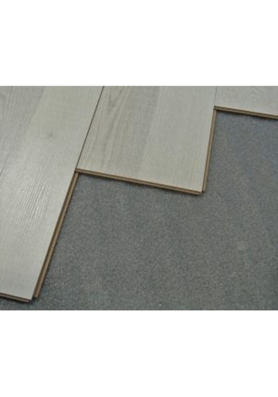 Ygt Ambalaj 3 Mm 5 M² Isı Yalıtımı Parke Altı Ve Ambalaj Şiltesi Ygt Ambalaj 3 Mm 5 M² Isı Yalıtımı Parke Altı Ve Ambalaj Şiltesi