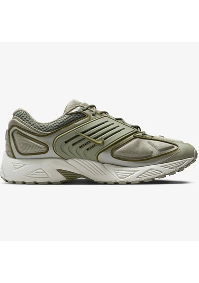 Nike Air Pegasus Wave Unisex Yürüyüş Koşu Ayakkabısı Yeşil