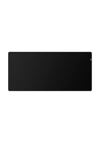 Pulsefire Mat Gaming Mousepad Xl