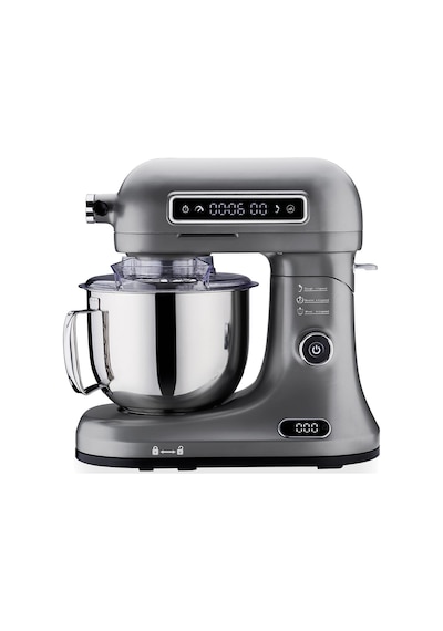 Korkmaz A469-01 Mıx Master Stand Mikser