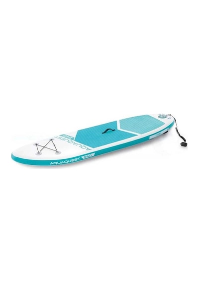 İntex 68241 Sup Surf Tahtası