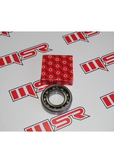 Cbf 150 Krank Bilya 72 15 35 Mm Oem Özel Bilya