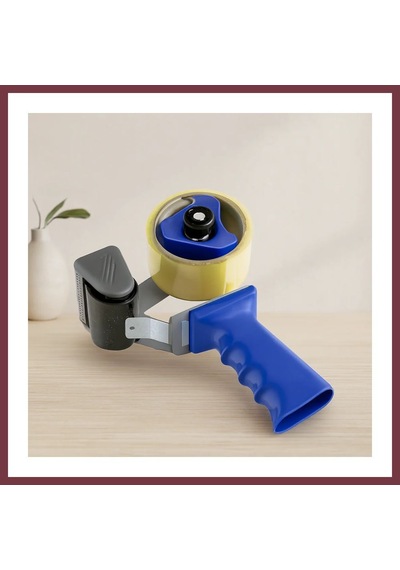 Storeşahin Koli Bant Kesici Dispenser 850 Shn0720 Diğer