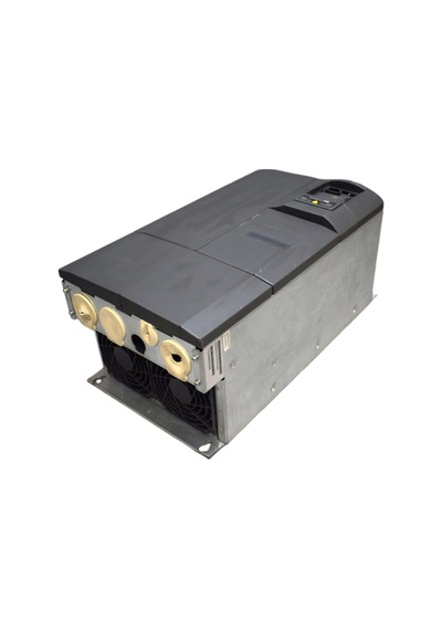 6se6430-2ad33-0da0 Mıcromaster 430 Buılt-ın Class A Fılter 380-480 V 3 Ac 2.el