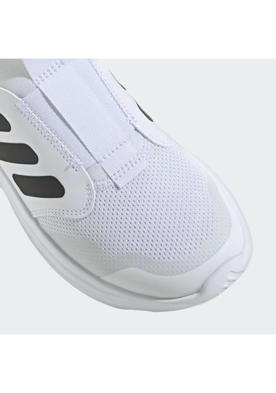 Adidas Jr7659 Tensaur Comfort Ac J Çocuk Günlük Spor Ayakkabı Renkli Çok Renkli