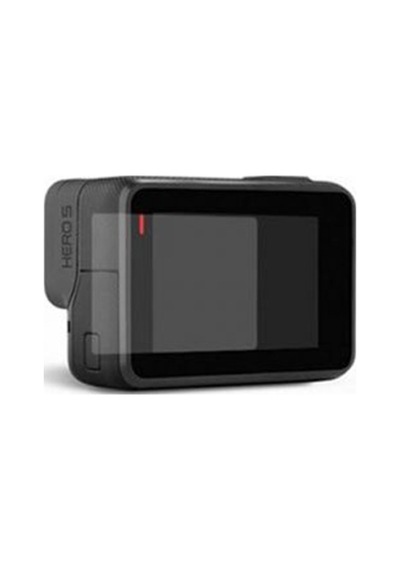 Kingma Gopro Hero 5 - 6 Uyumlu Lcd ve Lens Koruyucu