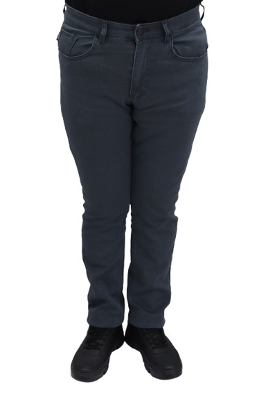 Hacker Denim Hacker Dmctekstil Erkek Mavi Y873 Yüksek Bel Normal Kesim Boru Paça Jean Pantolon Hacker Denim Hacker Dmctekstil Erkek Mavi Y873 Yüksek Bel Normal Kesim Boru Paça Jean Pantolon