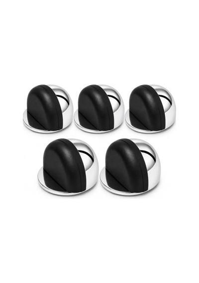 Yarımay Kapı Kolu Stoperi, Metal Koruyucu