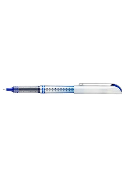 Uniball Eye Needle Roller Kalem 0.7 Mavi