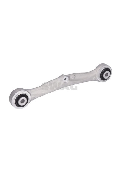 Swag 33104988 Salıncak Arka Üst Sağ Sol Model S Model X Alüminyum 102742100c-102742100e -