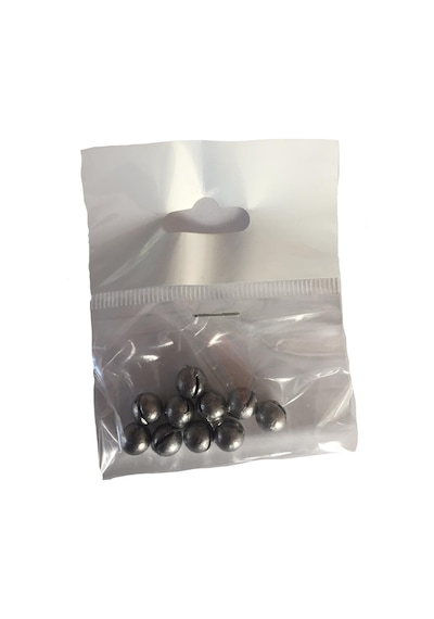 Paket Kıstırma Kurşun
