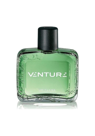 Oriflame Venture Erkek Parfüm EDT 100 ML