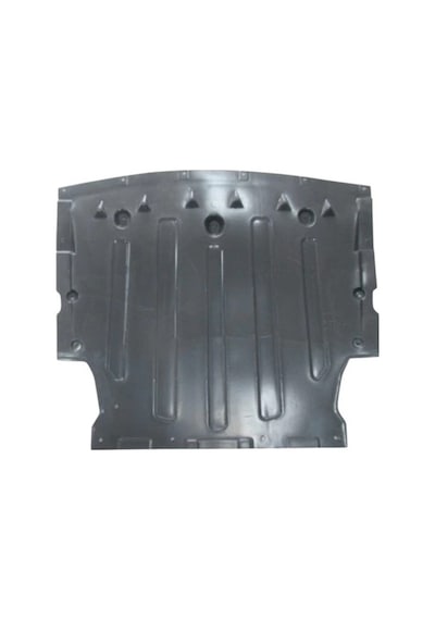 Nissan Qashqai- J11- 2017-2021 Karter Muhafaza Plastiği Oem No 75890hv80a