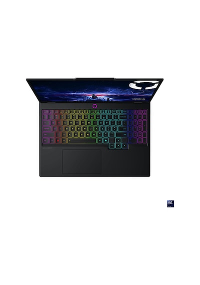 Lenovo Legion 5 15IRX10 83LY009KTR i9-14900HX 32 GB 1 TB SSD RTX5070 15.1" W11H Dizüstü Bilgisayar