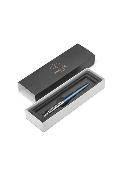 Jotter Açık Mavi Ct Tükenmez Kalem /