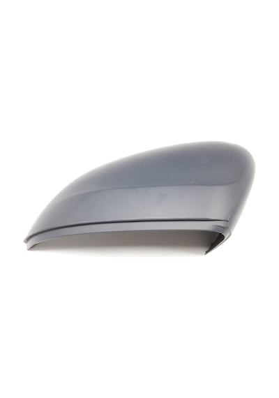 Vw Passat B8.5 20-23 Sol Dikiz Ayna Kapağı 3g0857537h 3g0857537b