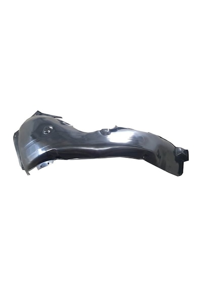 Hyundaı Elantra 21/23 Ön Çamurluk Davlumbazı Sol Fpı - Çamurluk