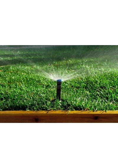Rainbird Uni Sprey Sam Kit Retro - Sprey Sprink Çekvalfi