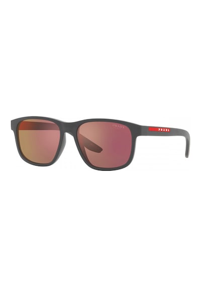 Prada Sport Ps06ys 56 Ufk1/0a Erkek Güneş Gözlüğü