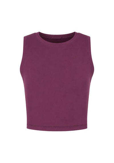 Columbia Columbıa Lonerıdge Kadın T-shırt 2155721-607 Bordo