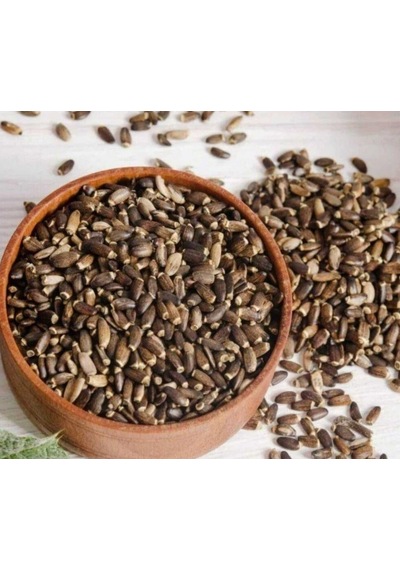 Grpet Deve Dikeni Tohumu 500 G