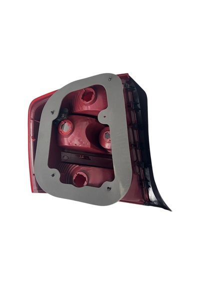 Stop Lambası Sağ Kıa Cerato 2004-2006 Sedan