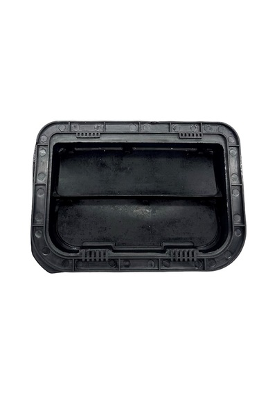 Honda Civic Arka Çamurluk Bakalit Havalandırma 2012-2015