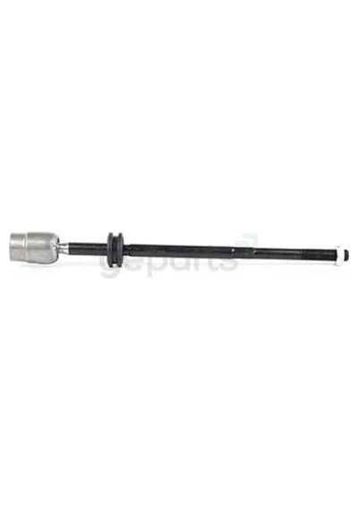 Rot Mili On Golf2-caddy 1995-2001 29730 01 Mekanik Direksiyon