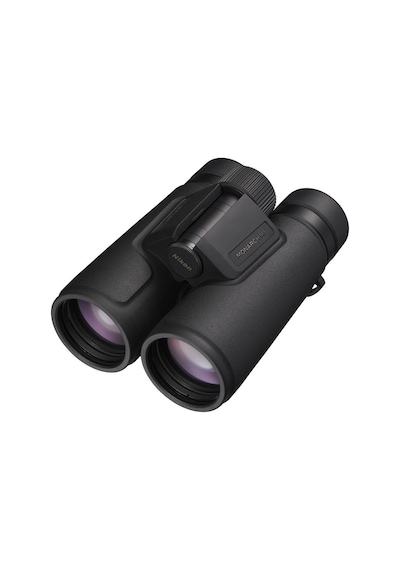 Nikon 10x42 Monarch M5 Dürbün Siyah