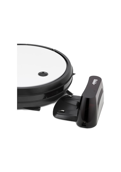 Fakir Robert II RS 720 Robot Süpürge