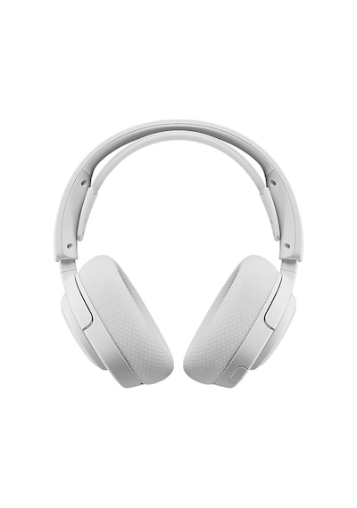Steelserıes Arctis Nova 5 Wireless Bluetooth Gaming Kulak Üstü Kulaklık