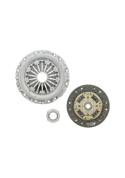 Aisin Ky115a Debriyaj Seti Hyundai I20 1.2 Motor 2008 Benzinli I10 1.0 Motor Benzinli 2013 Rio 1.25 Motor 2012 Rulmanlı 4110002836 Diğer Aisin Ky115a Debriyaj Seti Hyundai I20 1.2 Motor 2008 Benzinli I10 1.0 Motor Benzinli 2013 Rio 1.25 Motor 2012 Rulmanlı 4110002836 Diğer