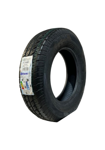 155r13c Waterfall Lt-100 90/88 8pr