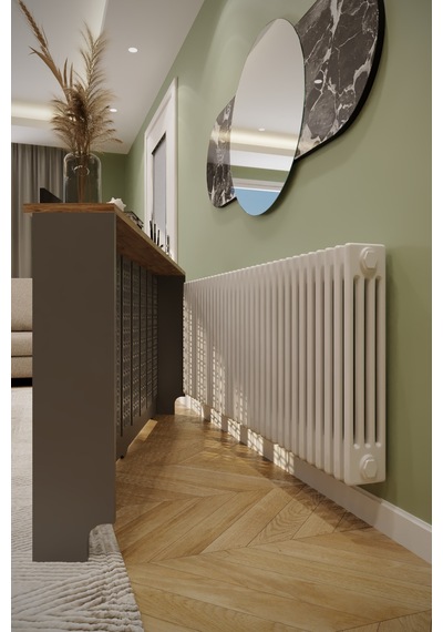 Petek Kaplama Dresuar Kalorifer Peteği Dekoratif Kapatma Mobilyası İç Ölçü 176 Cm Dış Ölçü 180 Cm Petek 176 Antrasit Üstü Çam D1 Petek Kaplama Dresuar Kalorifer Peteği Dekoratif Kapatma Mobilyası İç Ölçü 176 Cm Dış Ölçü 180 Cm Petek 176 Antrasit Üstü Çam D1
