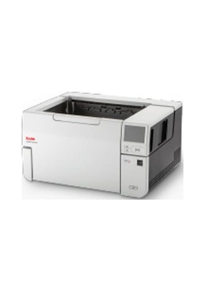 Kodak Alaris 8001745 S3060F A3 Döküman Tarayıcı
