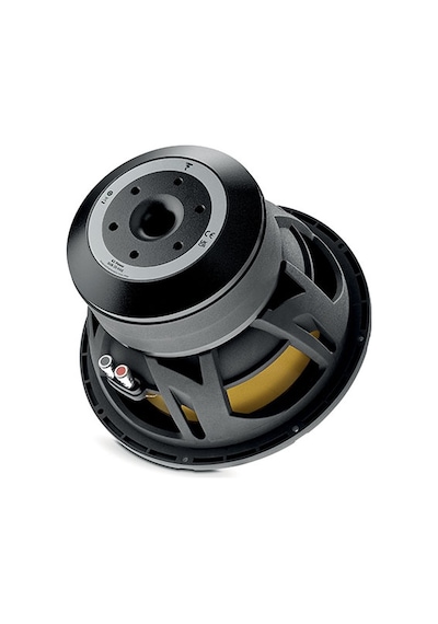 Özenhifi' Den Focal 25 Kxe - Evo