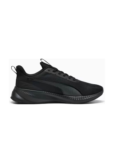 Puma Flyer Lite 3 Erkek Spor Ayakkabı 31079704 31079704 Siy Siyah Puma Flyer Lite 3 Erkek Spor Ayakkabı 31079704 31079704 Siy Siyah