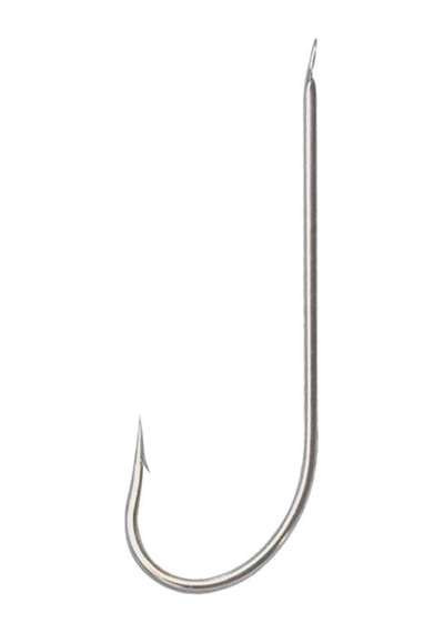 Vmc 9224ps 1523 Perma Steel Sinek İğnesi 6