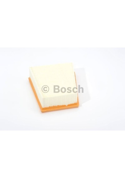 BOSCH 1457433573 HAVA FİLTRESİ KANGOO 08- MEGANE II COUPE LAGUNA