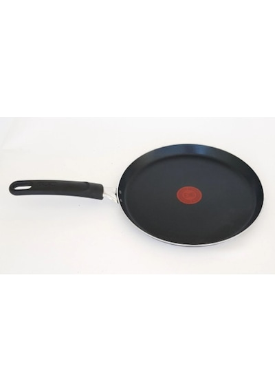 Tefal Simplicity Krep Tava 25 CM