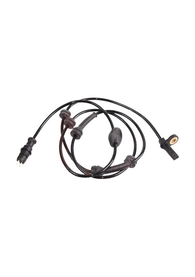 Hellux Abs Sensörü Ön Sağ Doblo 1.3 1.9 Jtd Hellux Hls.8091 46740213