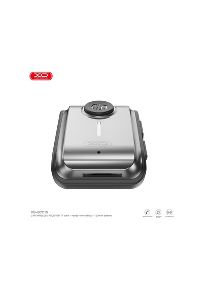 Özel Seri Bağlantı Aparatı Fonksiyonel Eşya Kablosuz Kit Araç İçi Bluetooth Olmayan Teypler İçin