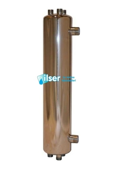 Es-115 Pro Panolu Uv Cihazı
